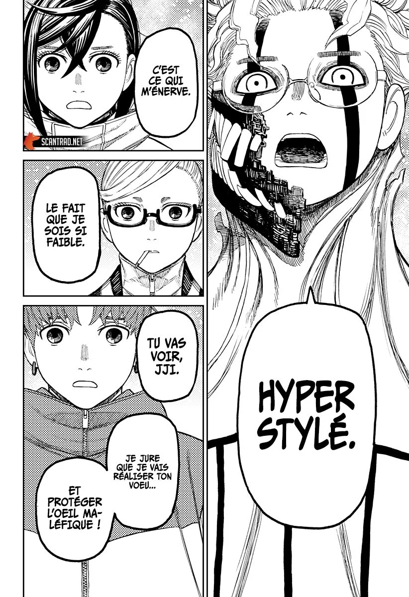 Chapter Image 482
