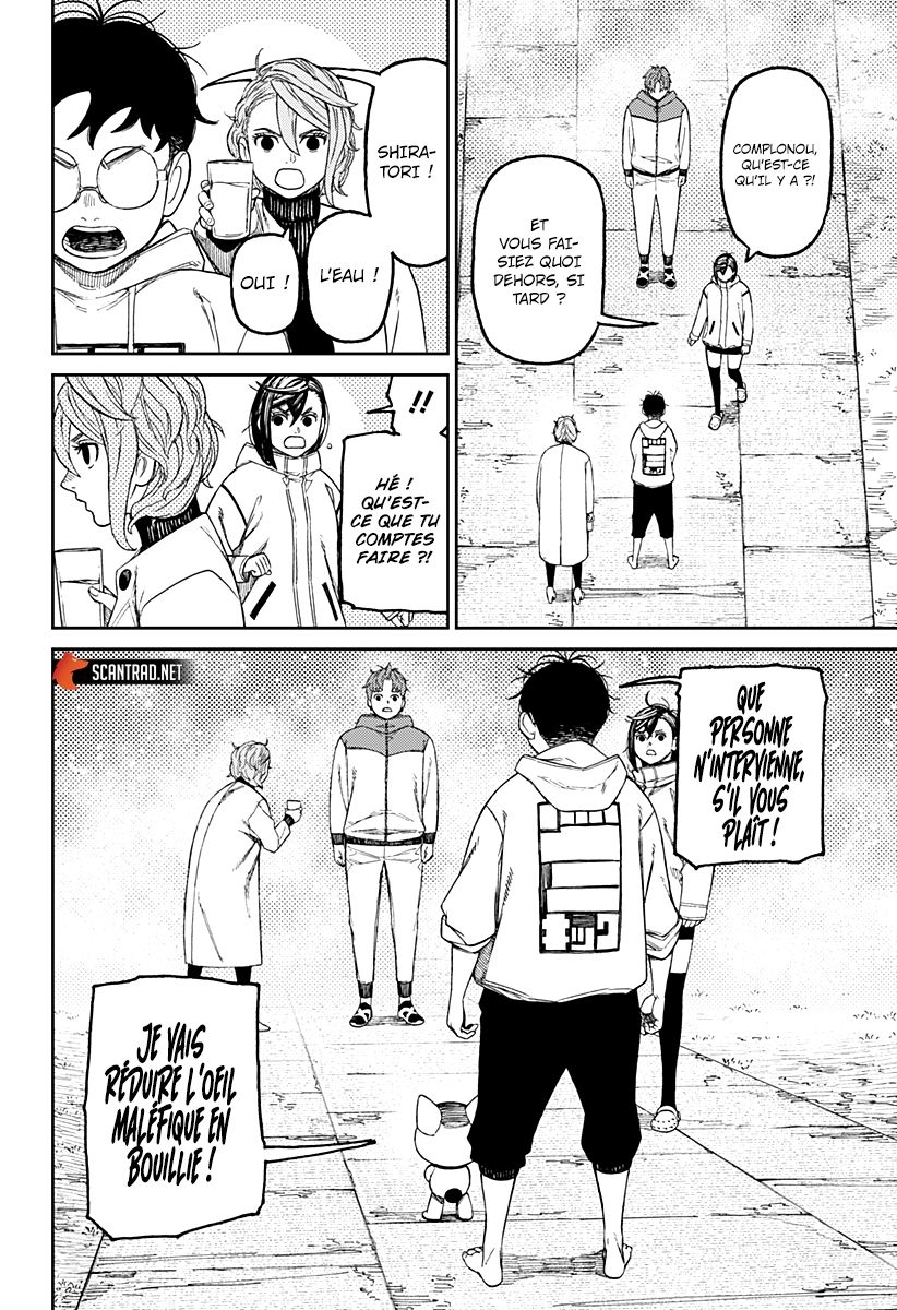 Chapter Image 408