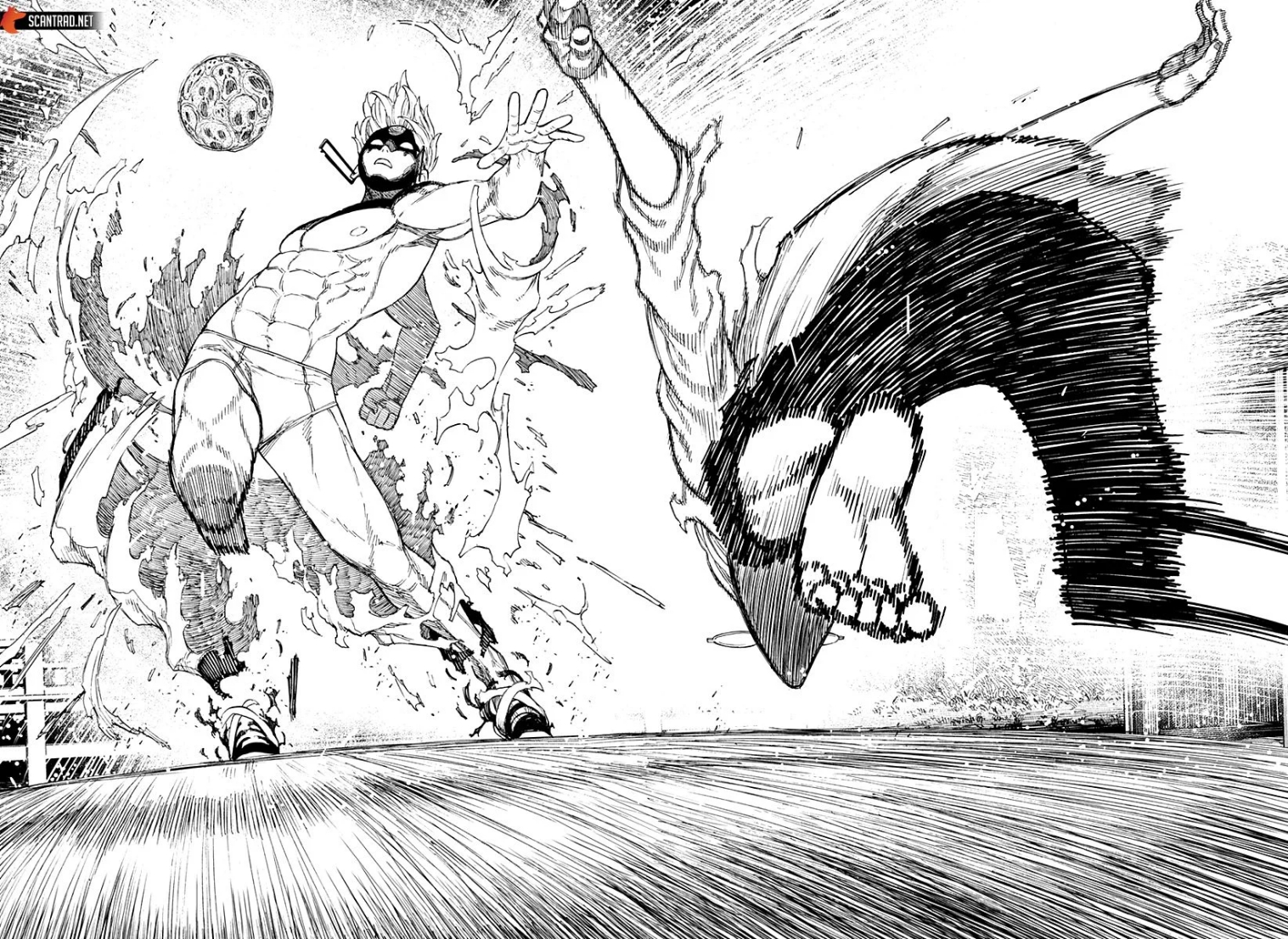 Chapter Image 556