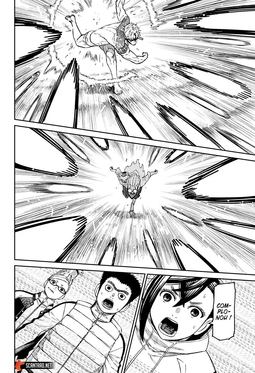 Chapter Image 593