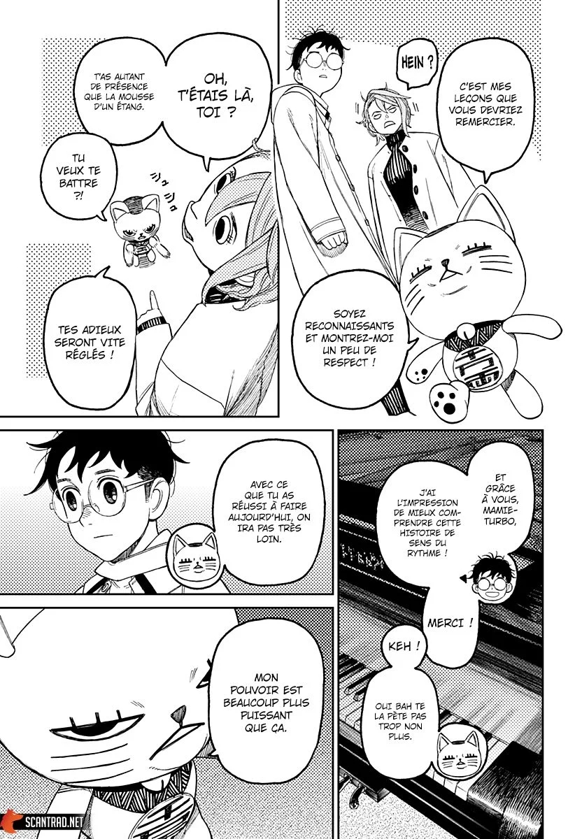 Chapter Image 149