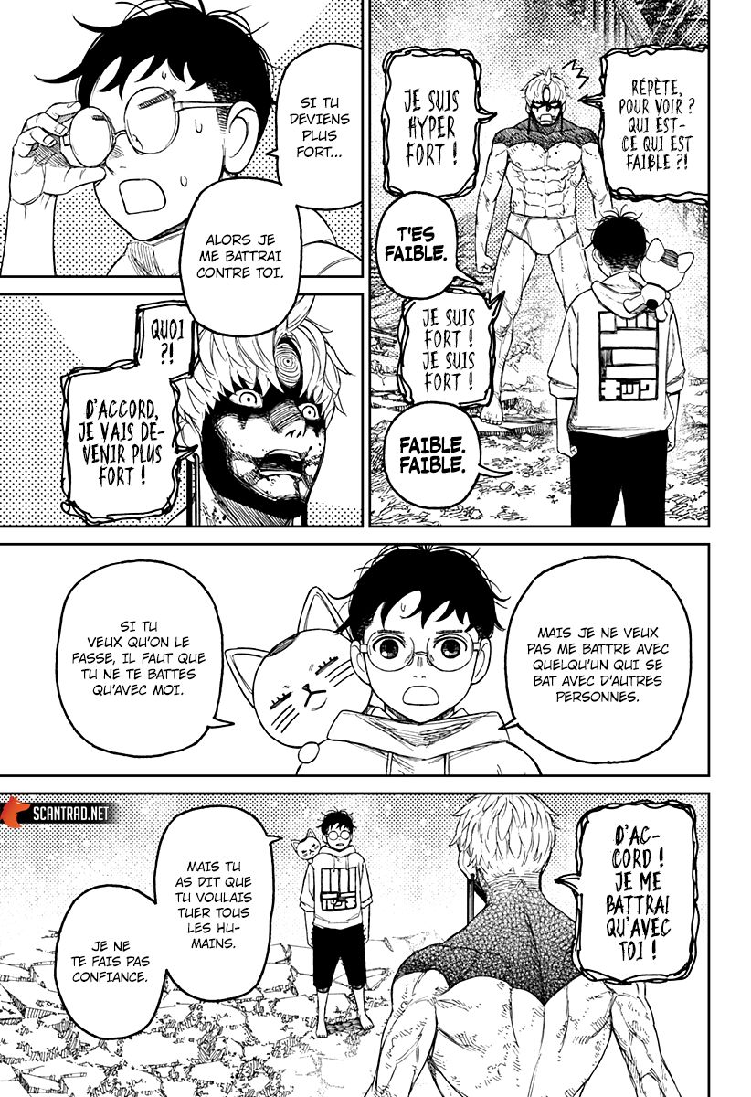 Chapter Image 445