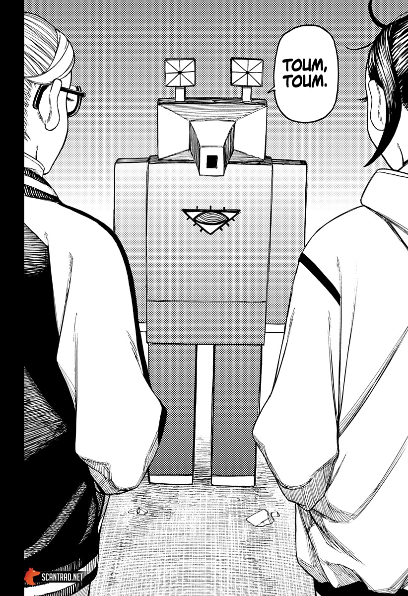Chapter Image 334