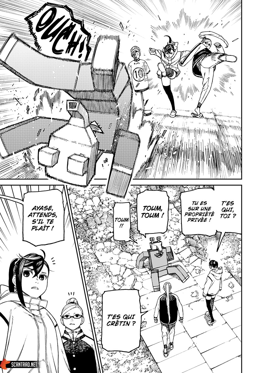 Chapter Image 371