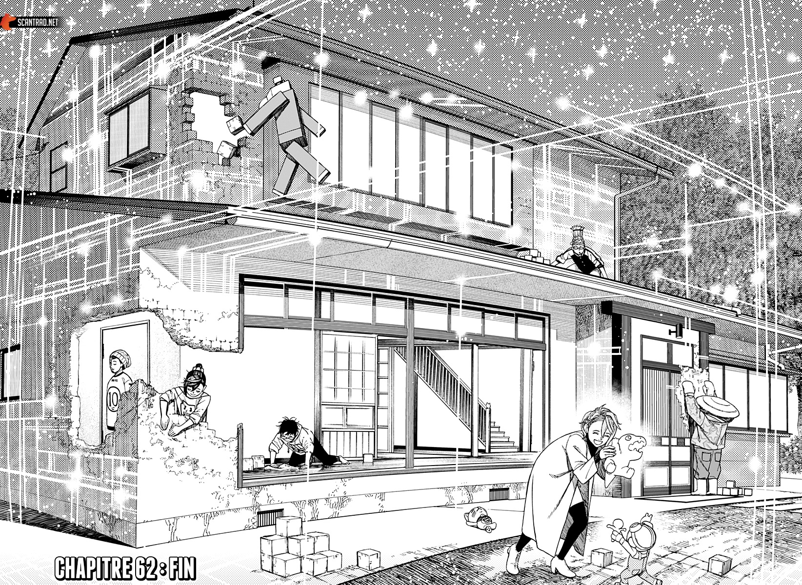Chapter Image 630