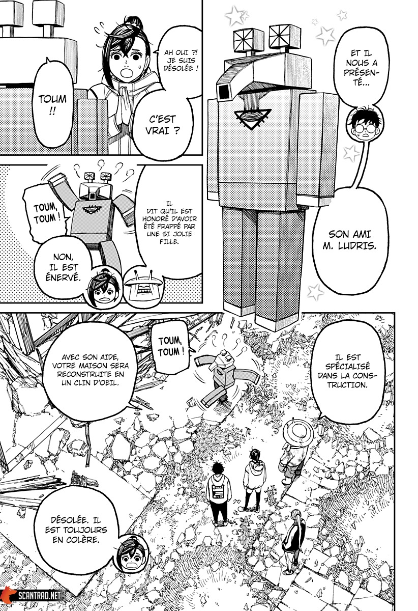 Chapter Image 445