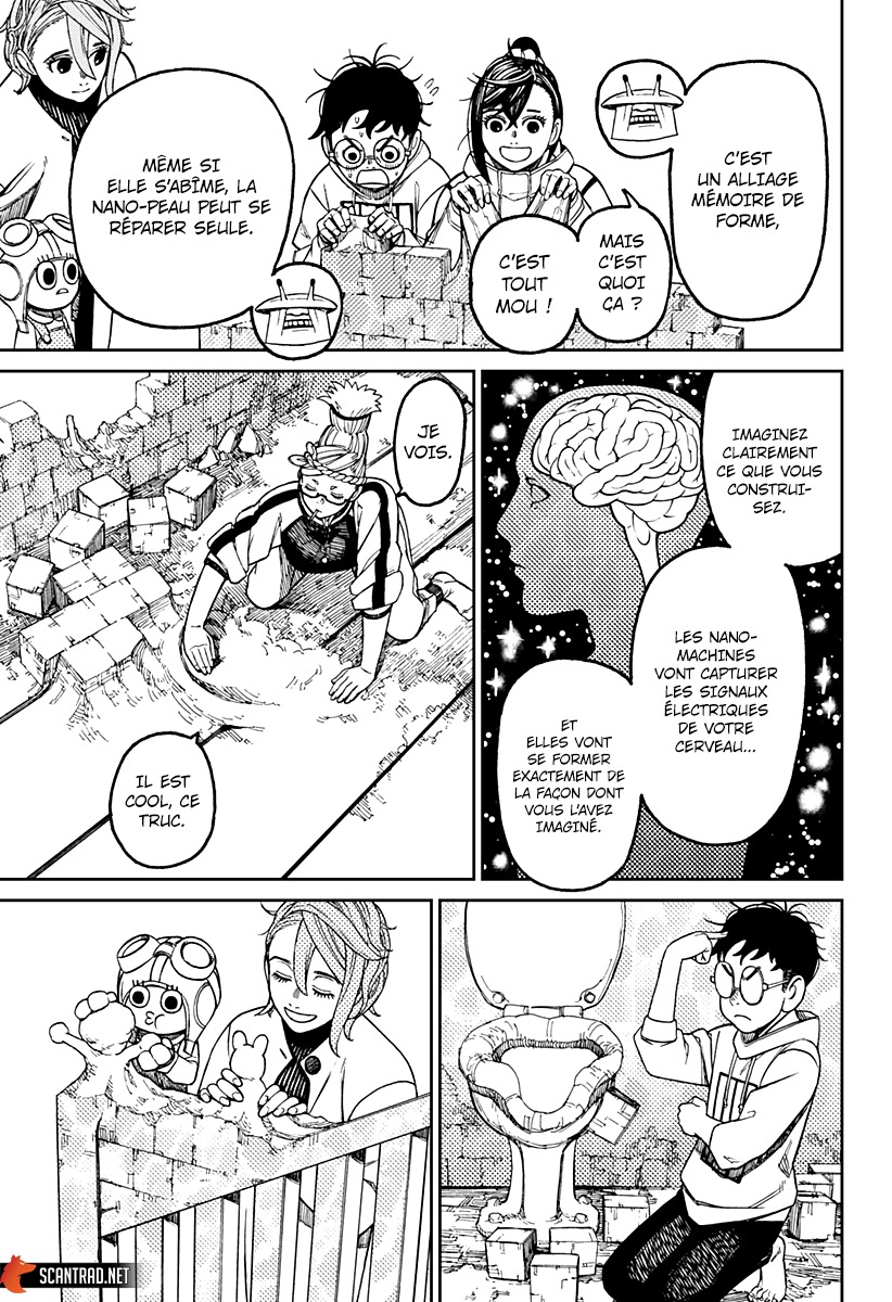 Chapter Image 593