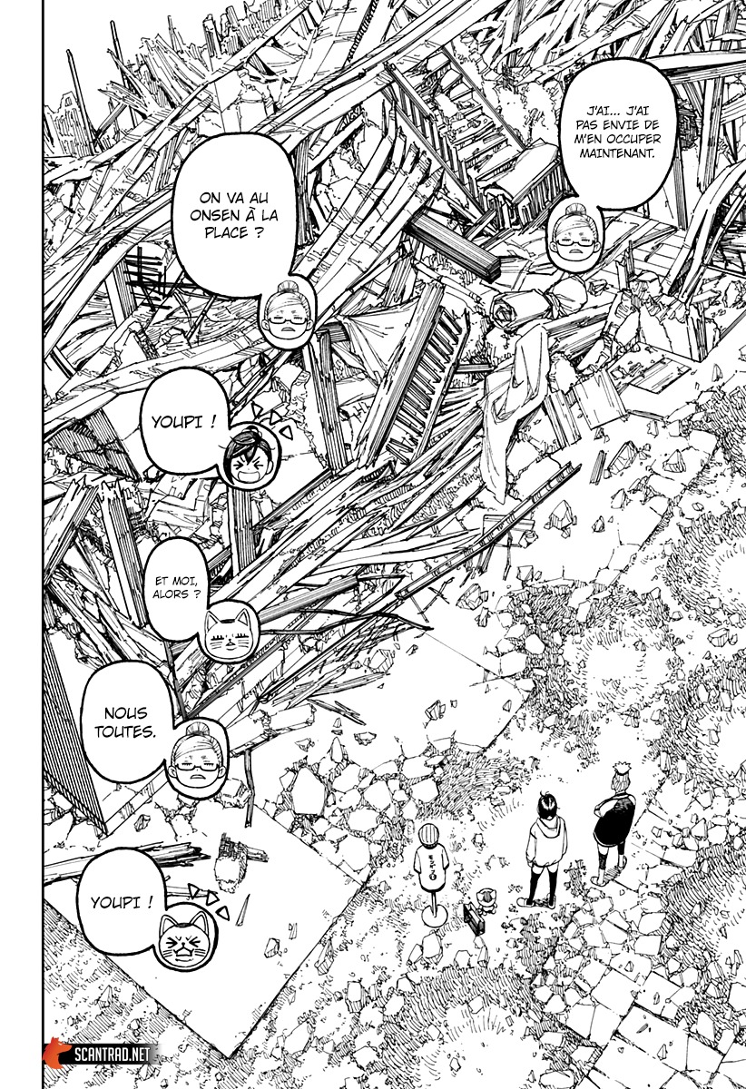 Chapter Image 186
