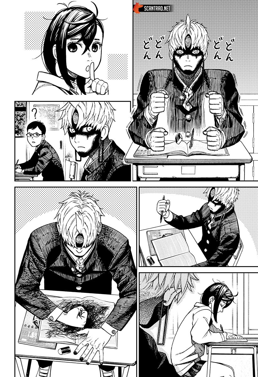 Chapter Image 482
