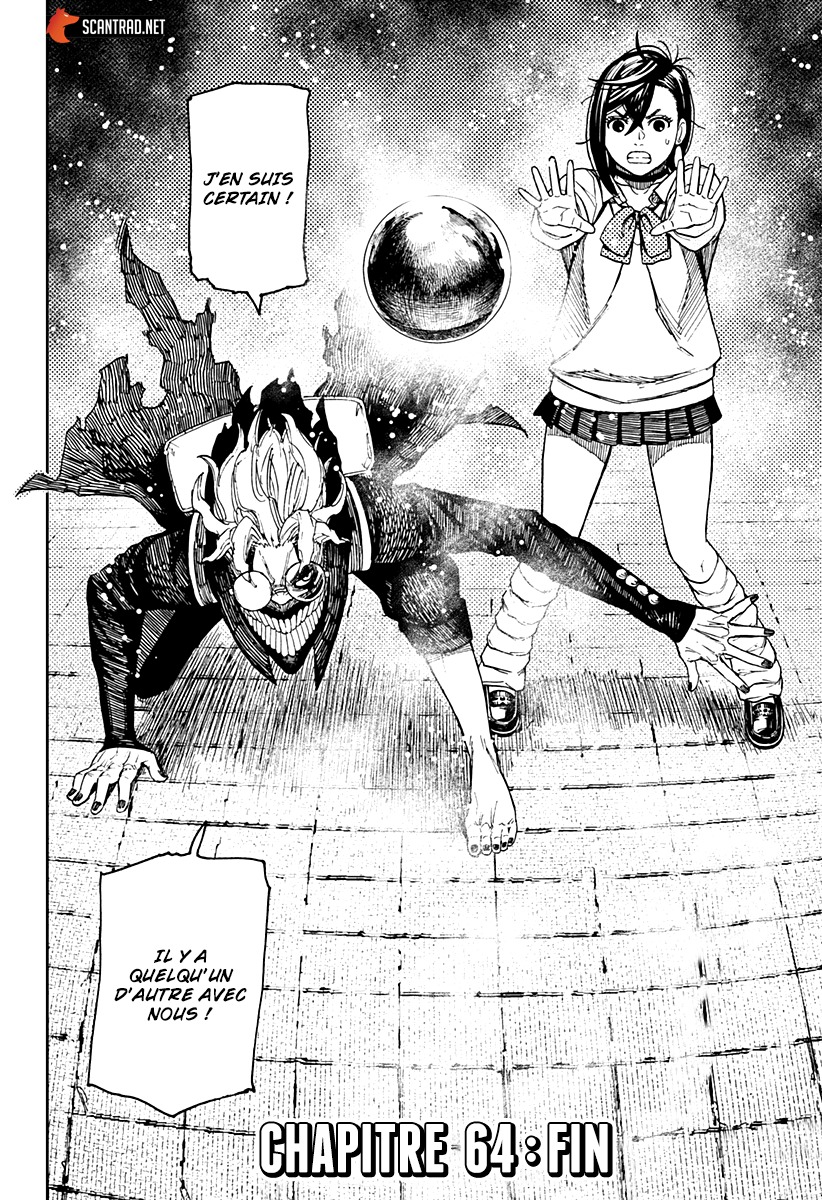 Chapter Image 704
