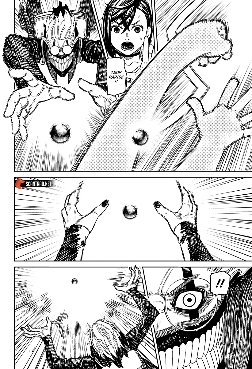 Chapter Image 630