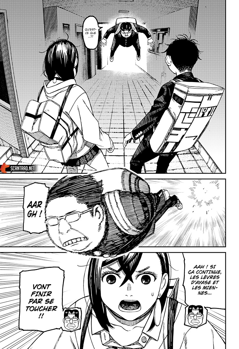 Chapter Image 519