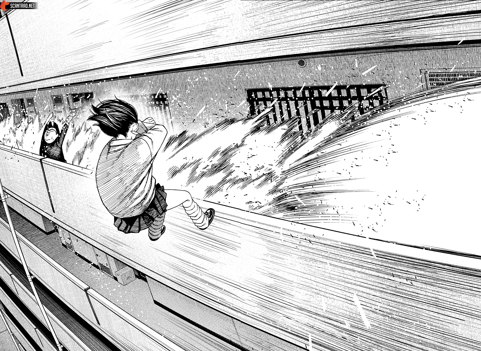Chapter Image 556