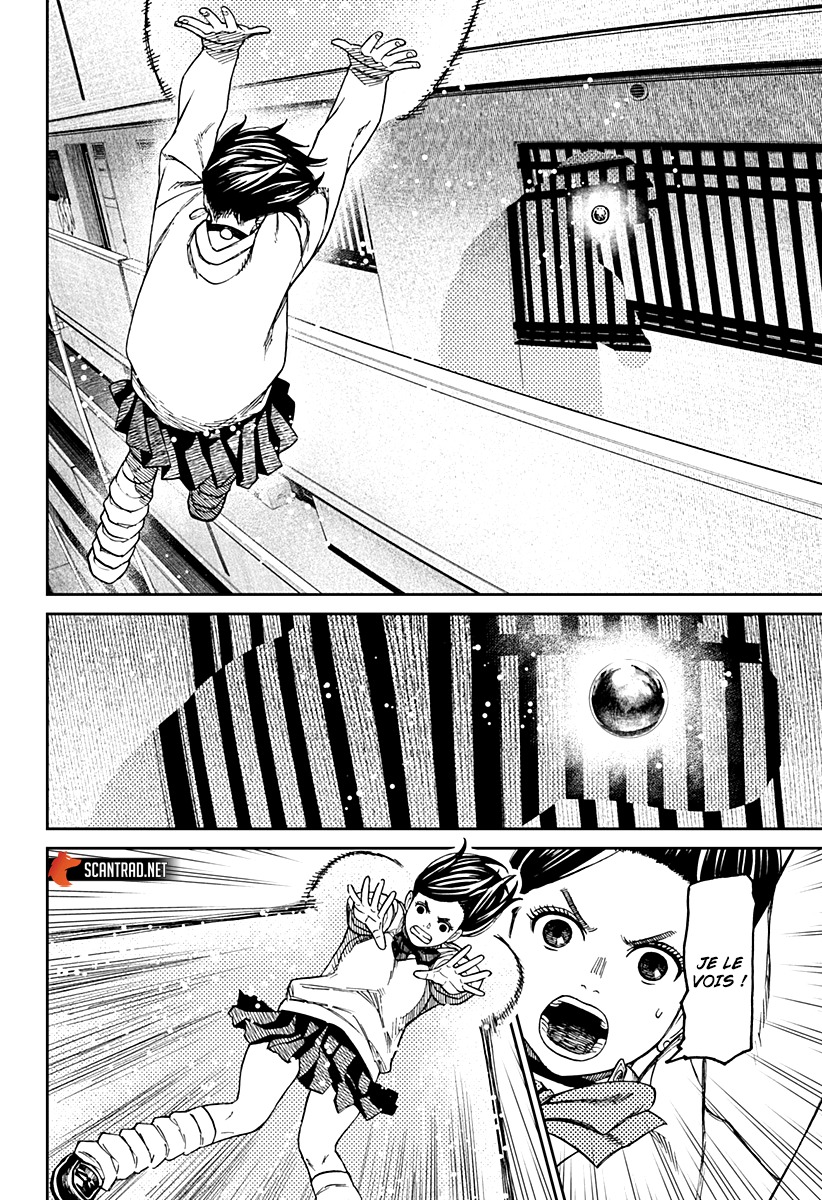 Chapter Image 482