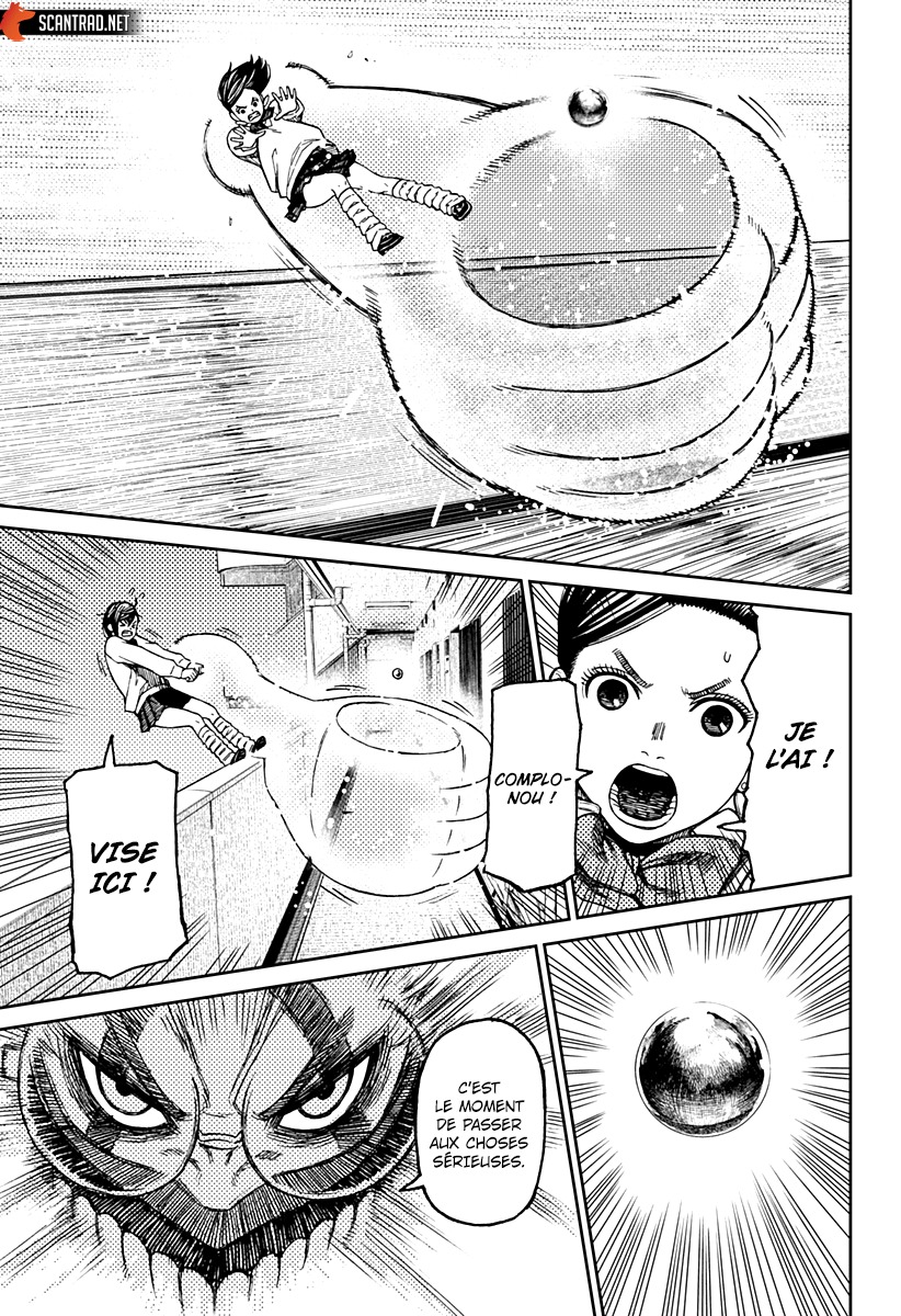 Chapter Image 519