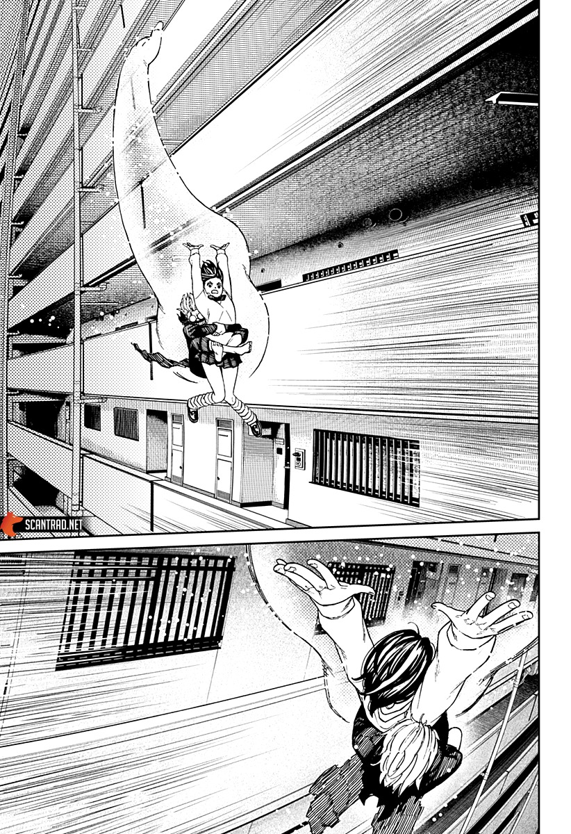 Chapter Image 223