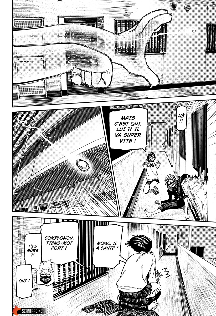 Chapter Image 186