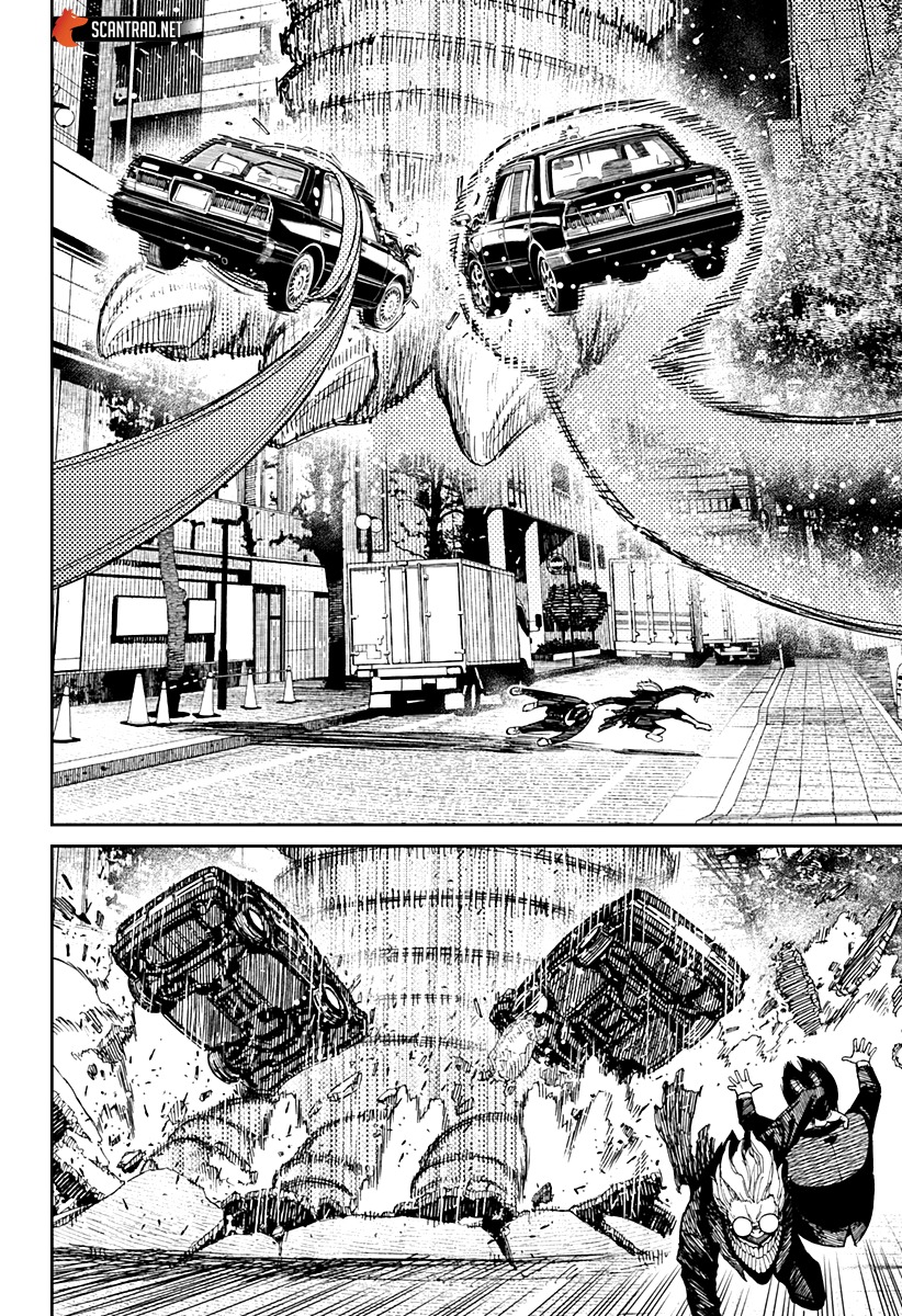 Chapter Image 445
