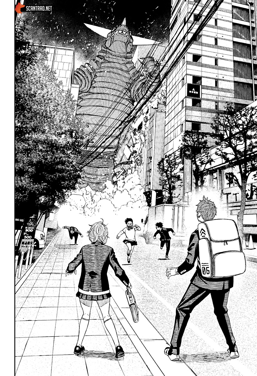 Chapter Image 371