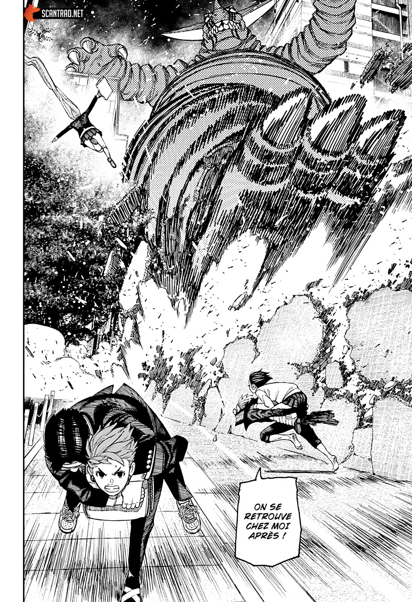 Chapter Image 519