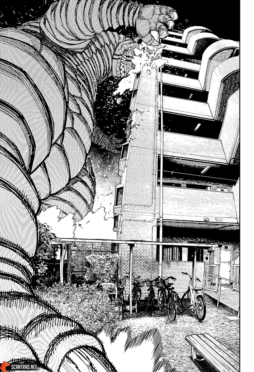 Chapter Image 149