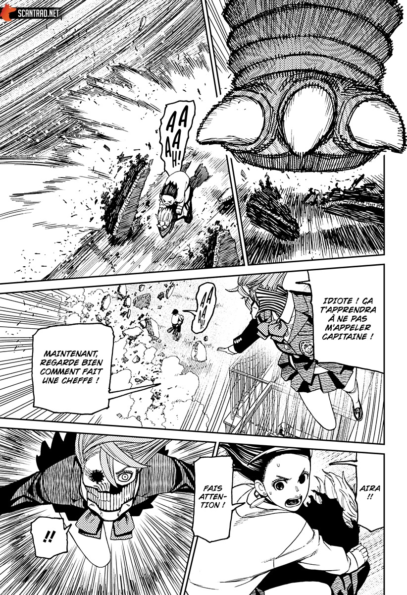 Chapter Image 630