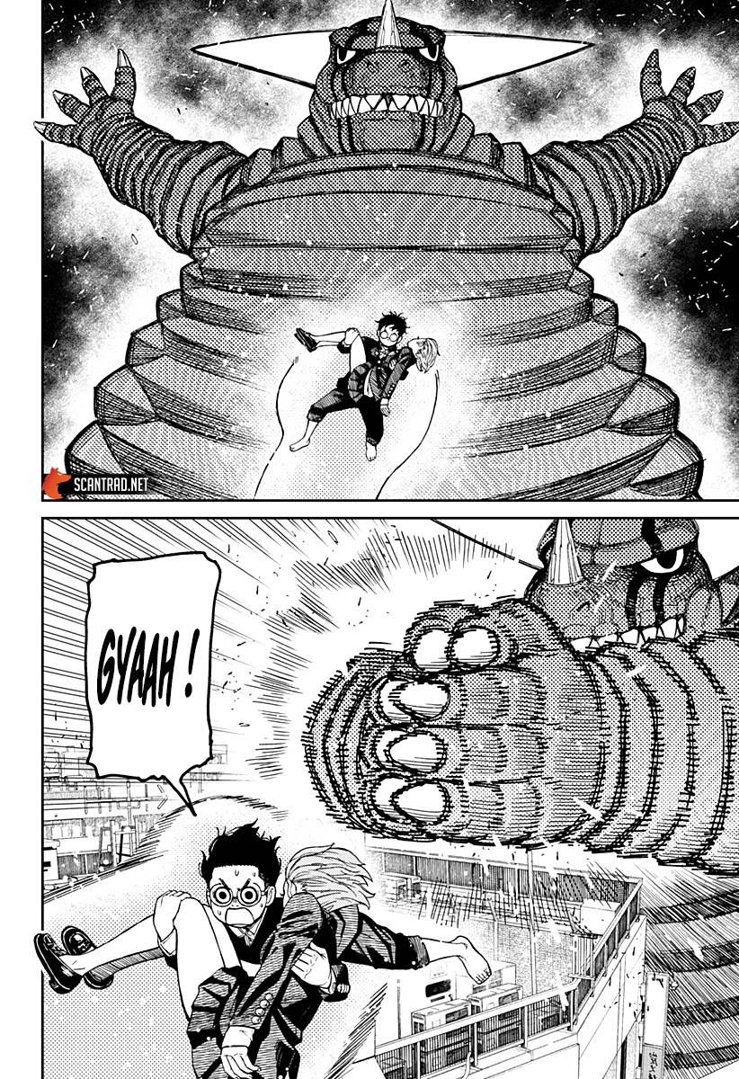 Chapter Image 408