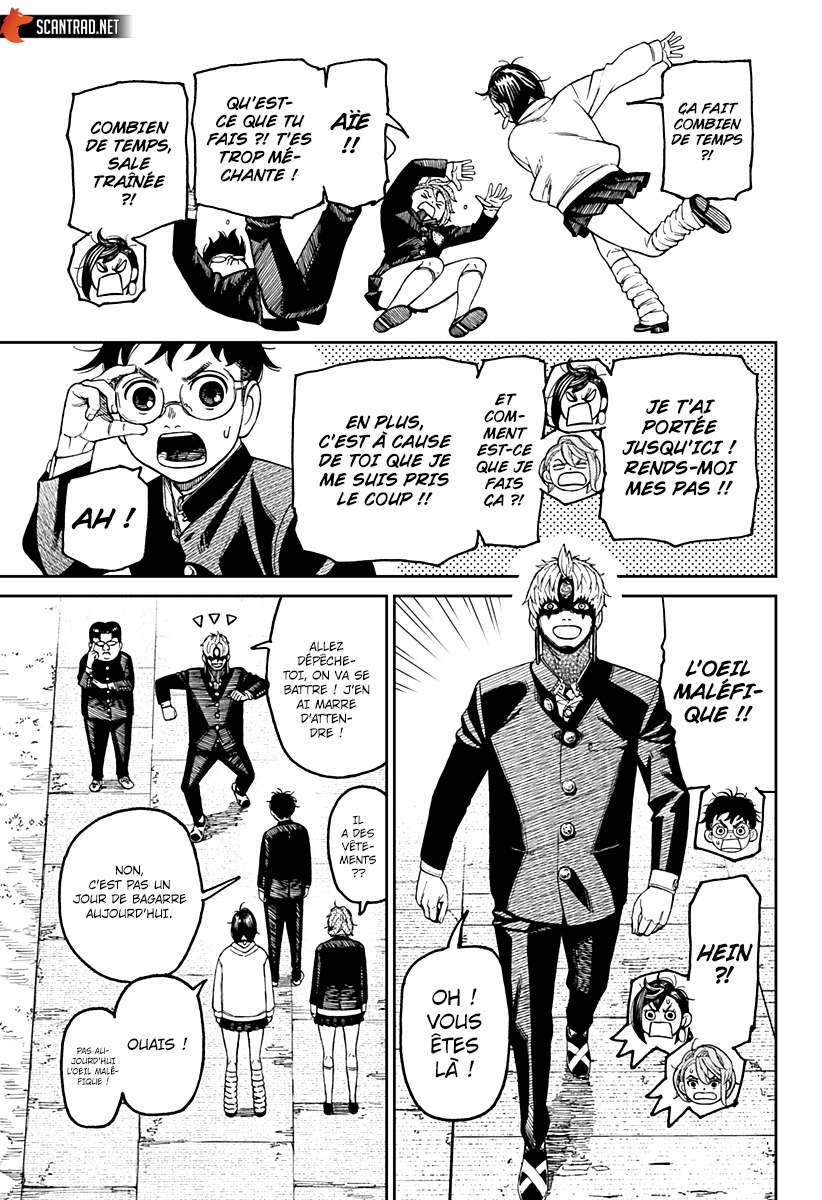 Chapter Image 519
