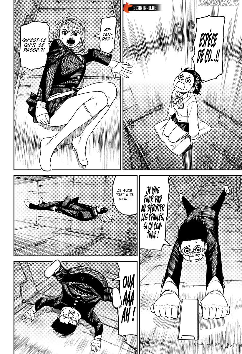 Chapter Image 297