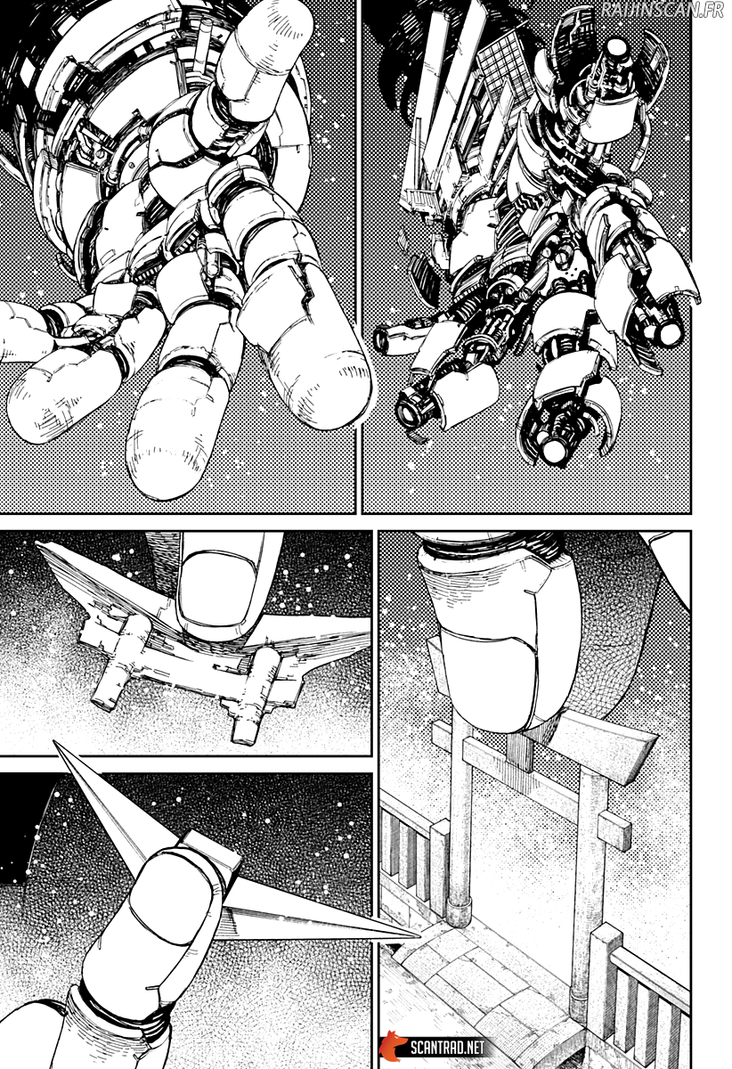 Chapter Image 408