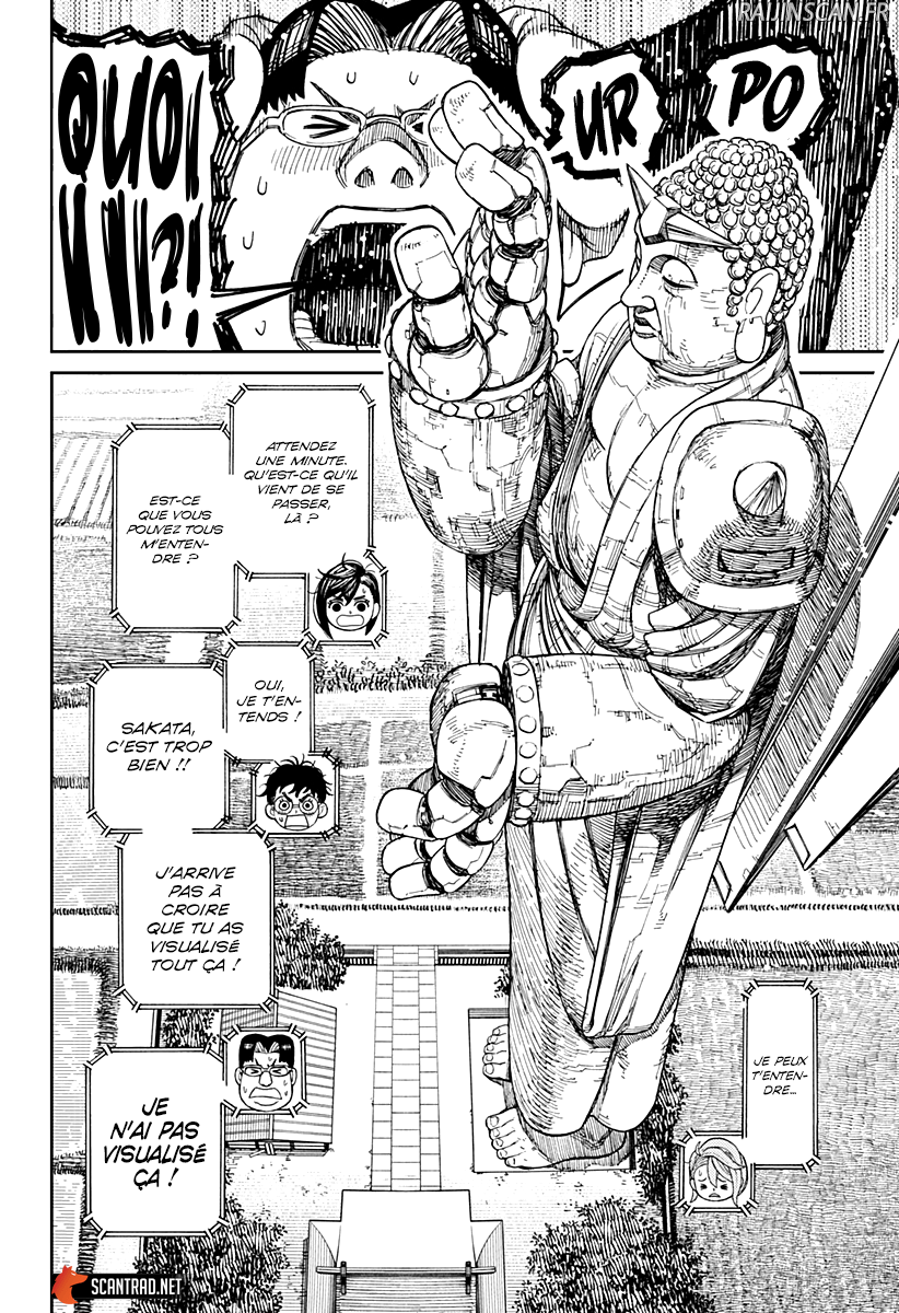 Chapter Image 482