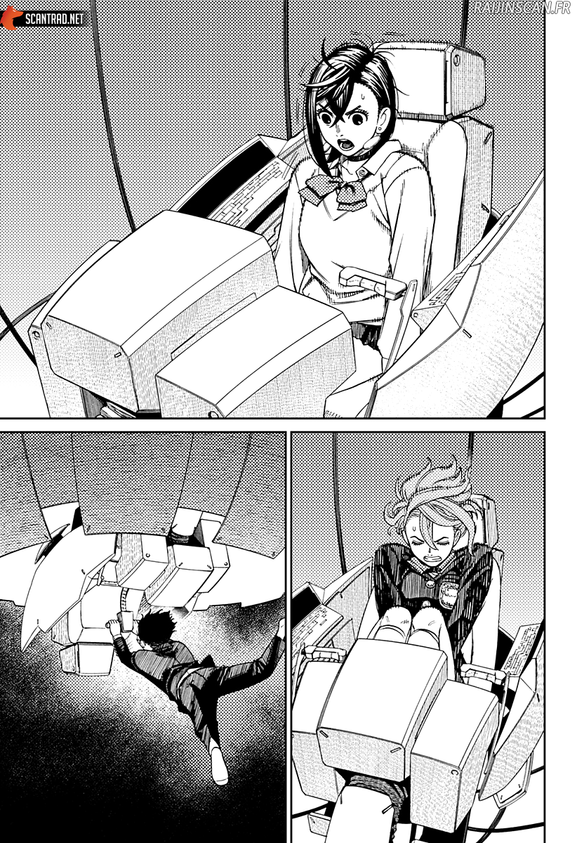 Chapter Image 334
