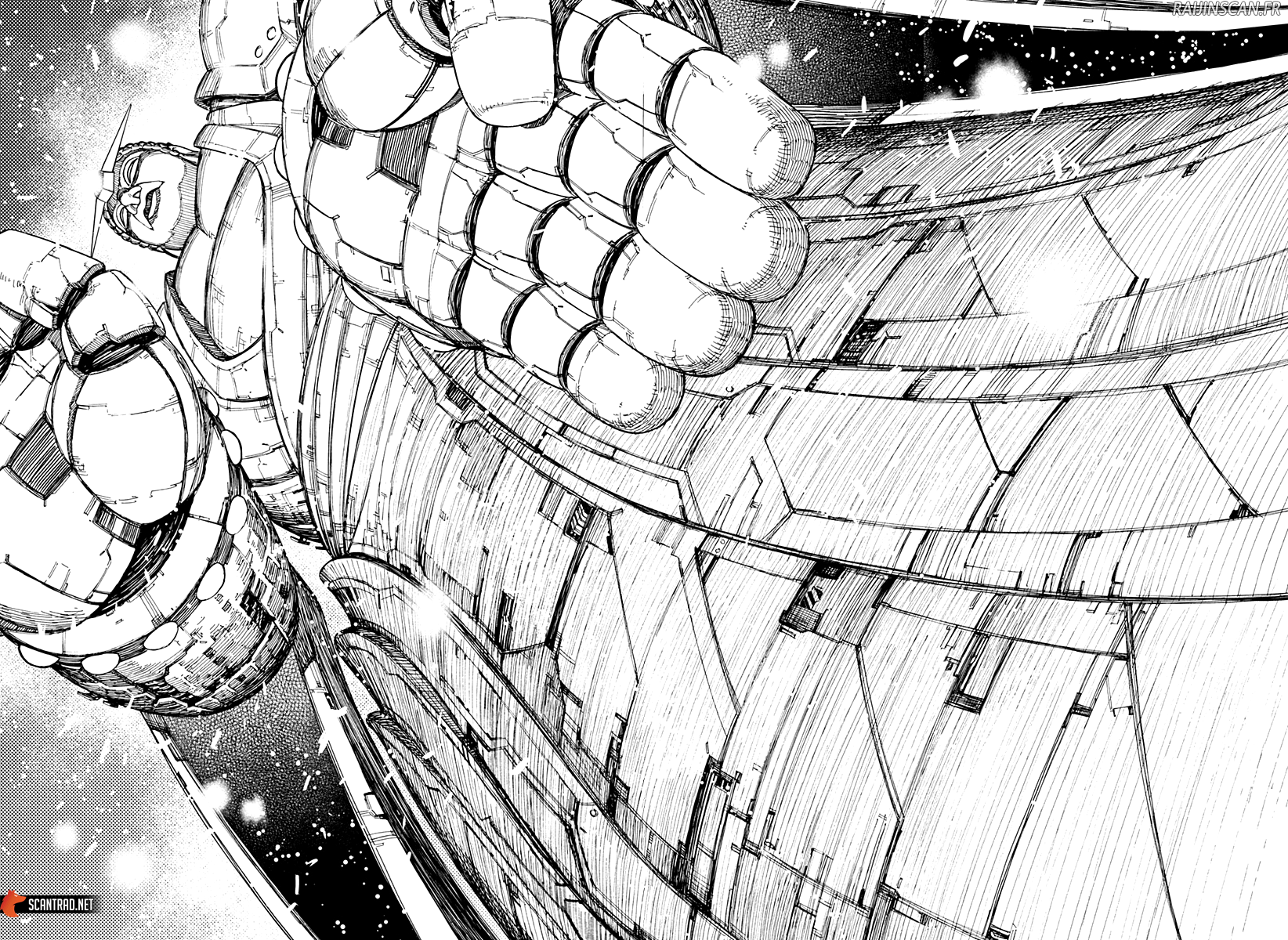 Chapter Image 445