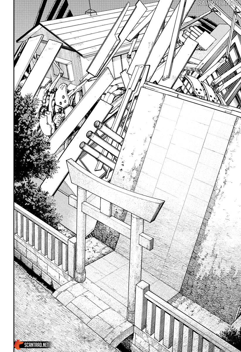 Chapter Image 371