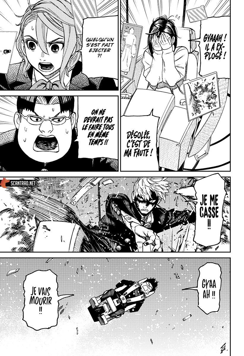 Chapter Image 186