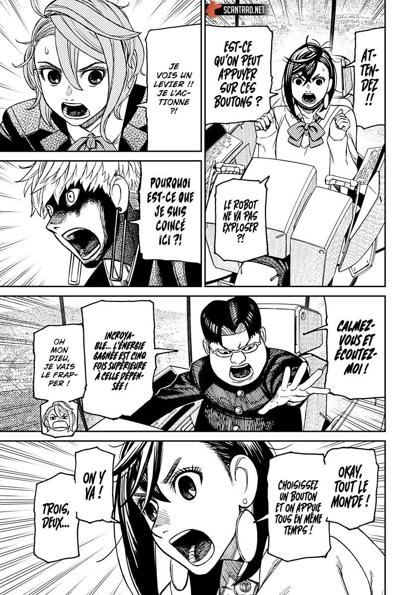 Chapter Image 112
