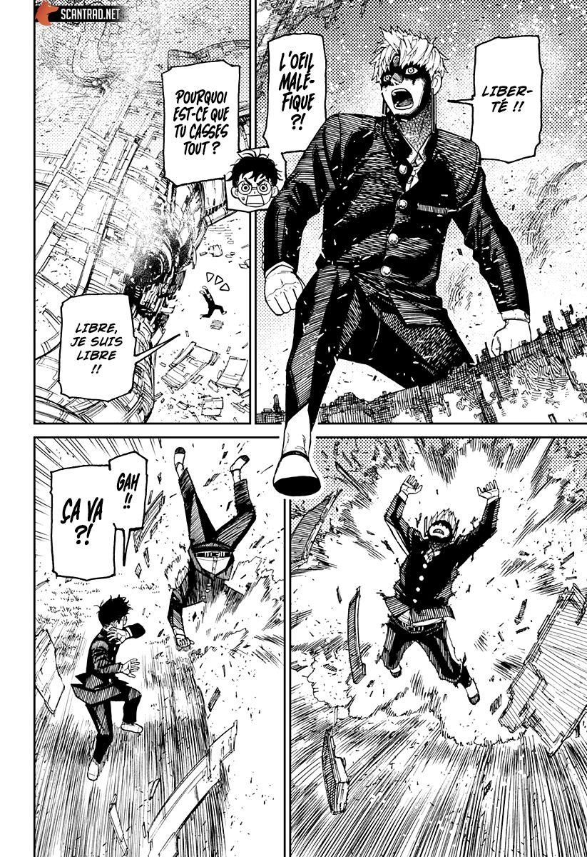 Chapter Image 445