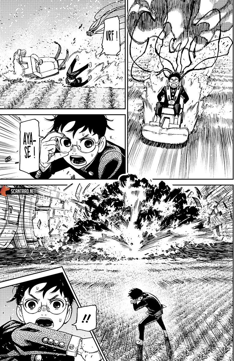 Chapter Image 408