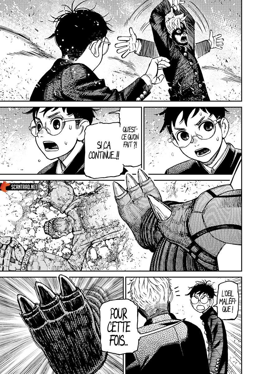 Chapter Image 556