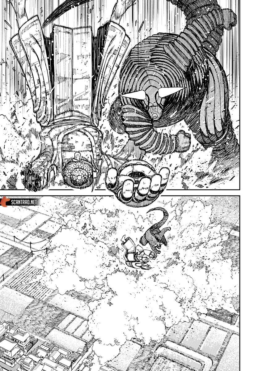 Chapter Image 334