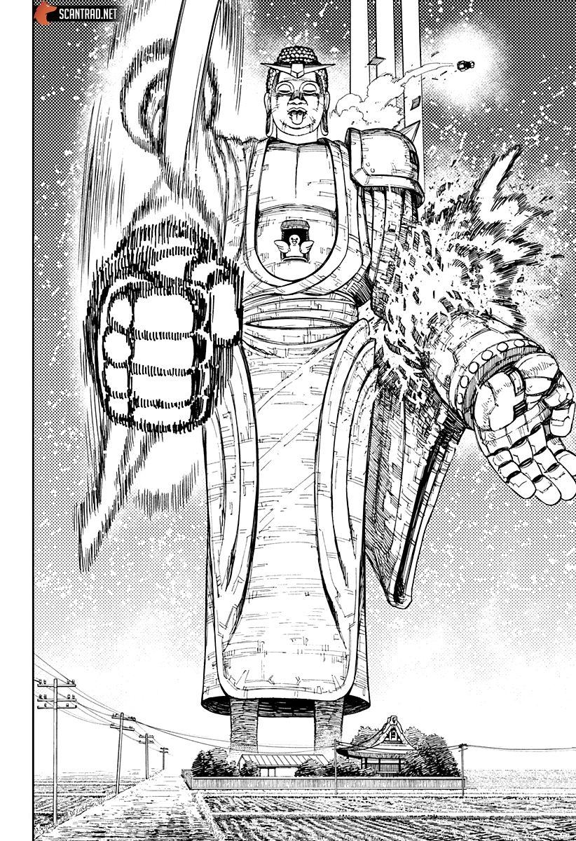 Chapter Image 149