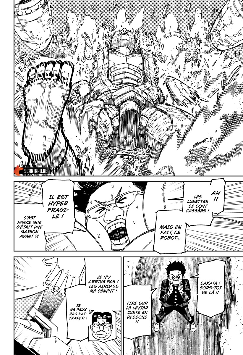 Chapter Image 408