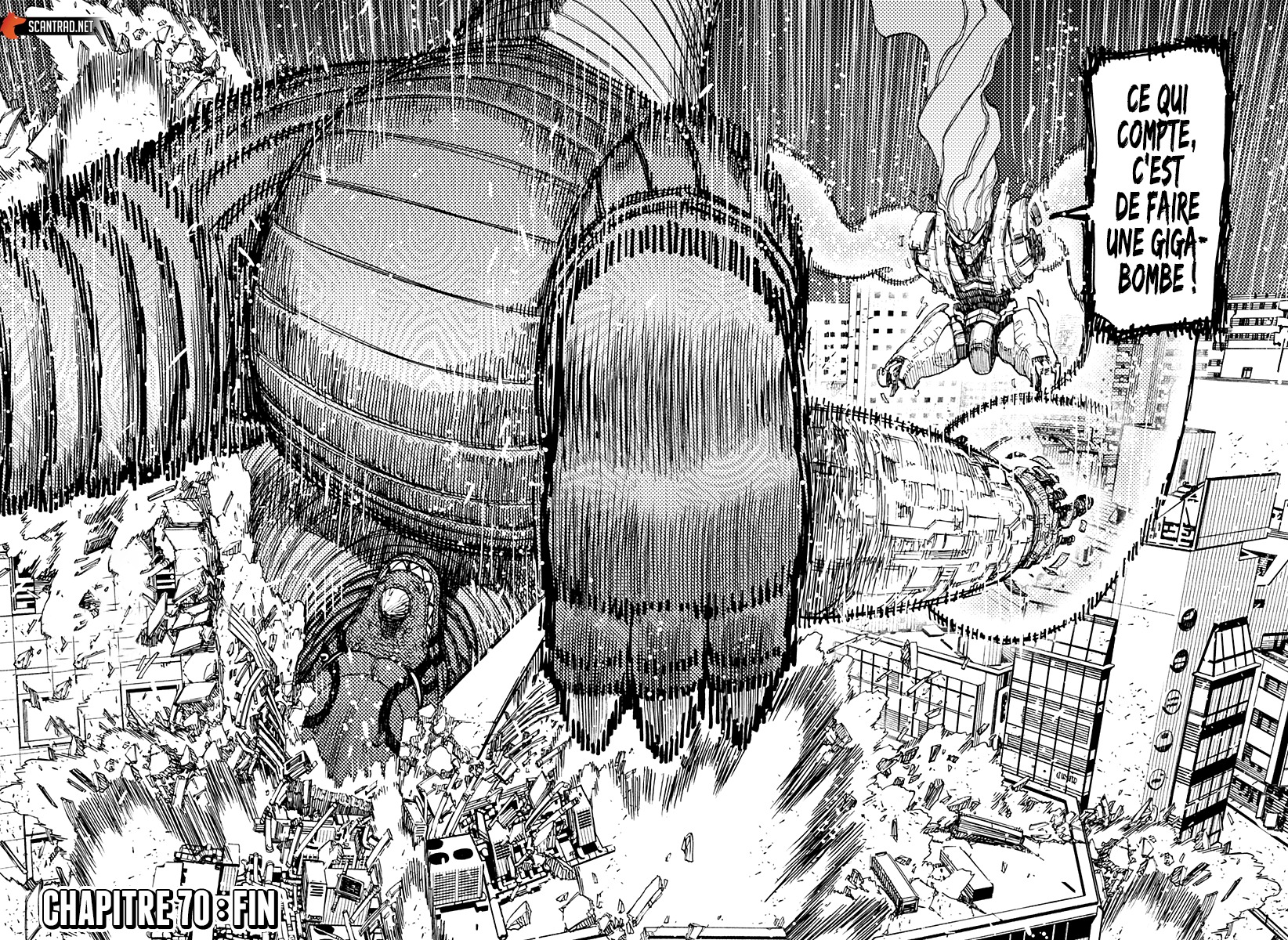 Chapter Image 704