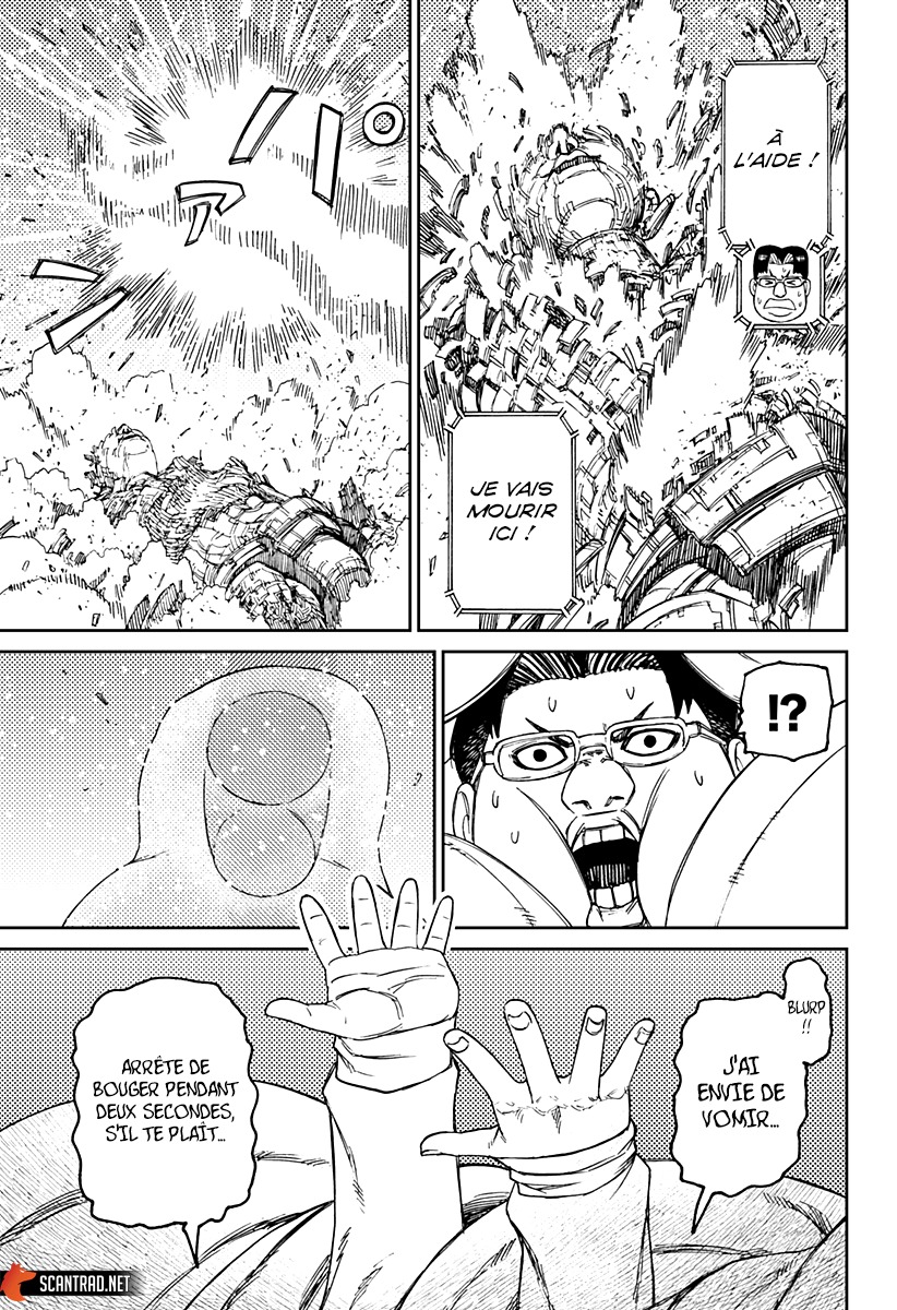 Chapter Image 445