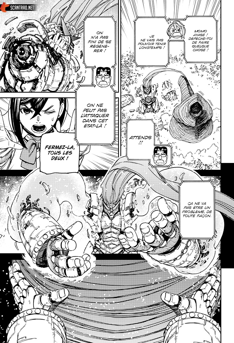 Chapter Image 593