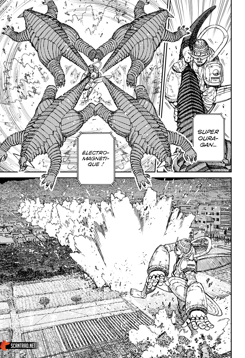 Chapter Image 149