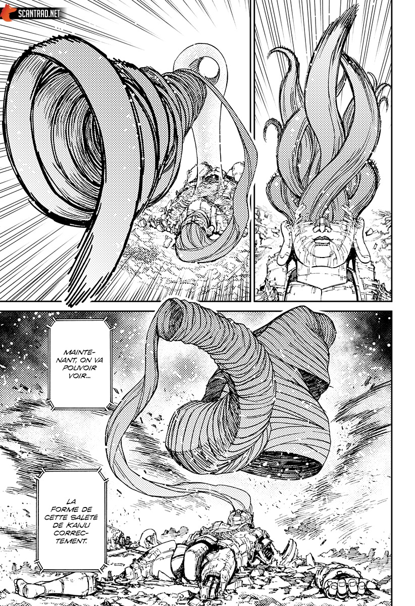 Chapter Image 519