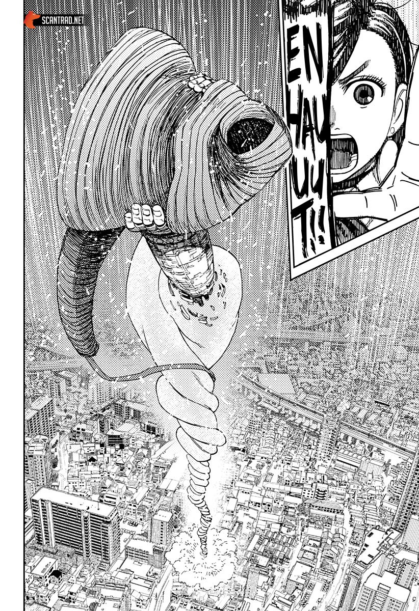 Chapter Image 630