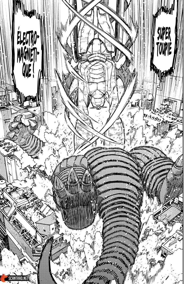 Chapter Image 223