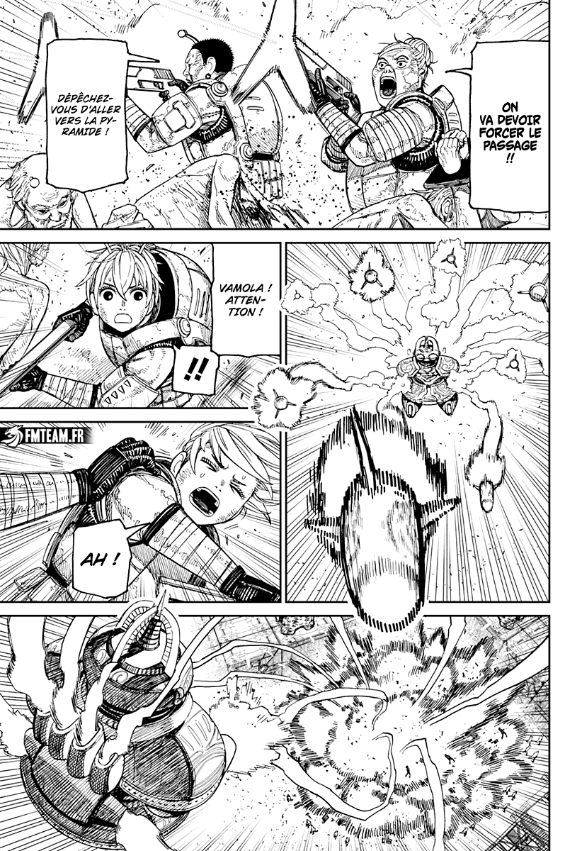 Chapter Image 297